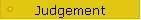 Judgement